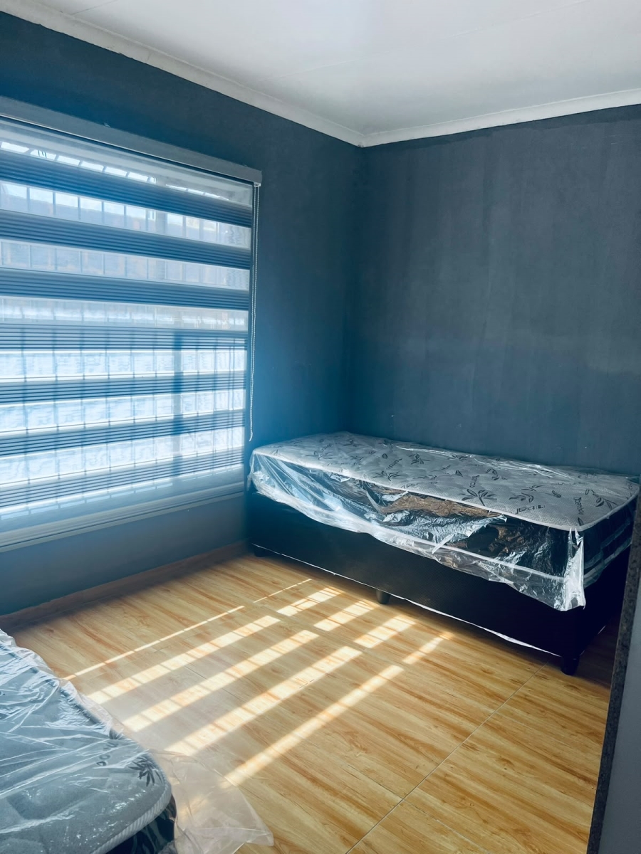 To Let 3 Bedroom Property for Rent in Pimville Zone 6 Gauteng