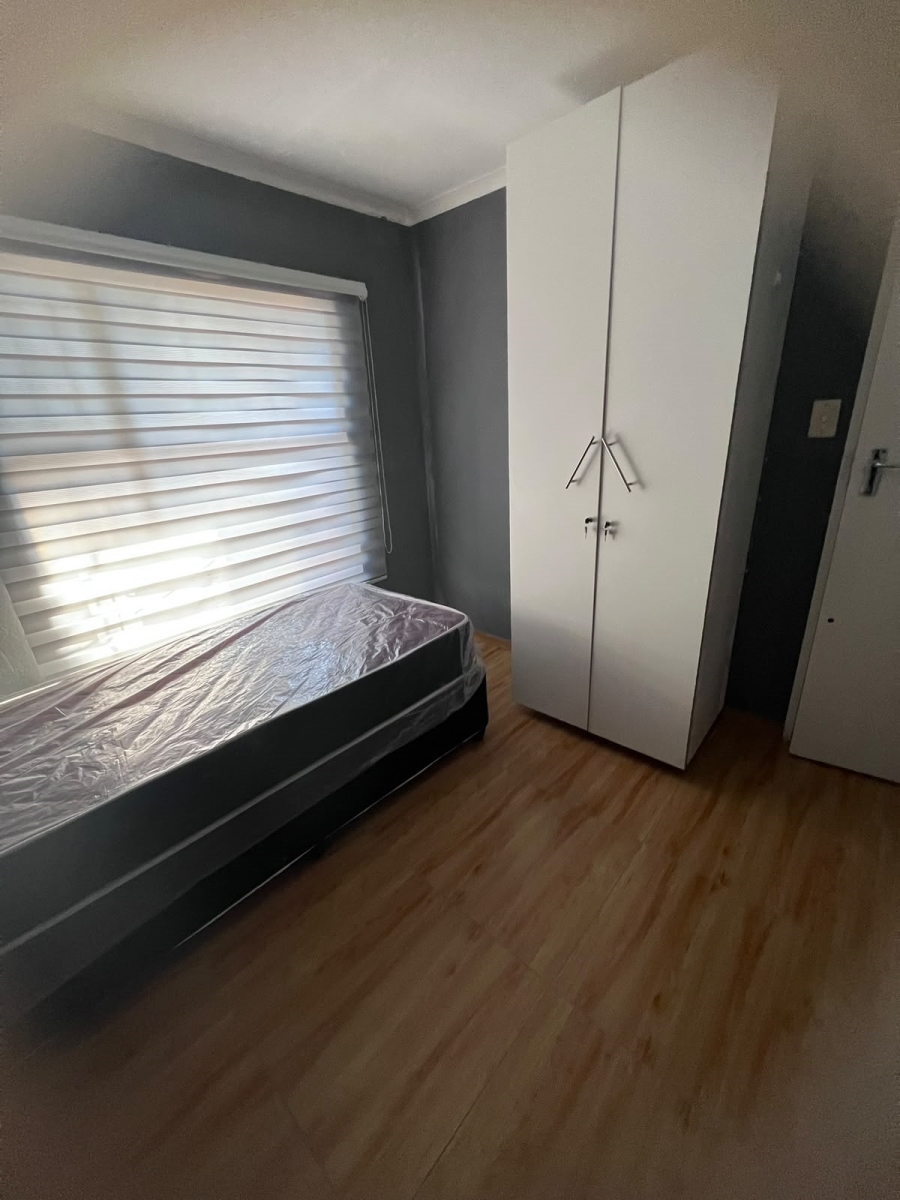 To Let 3 Bedroom Property for Rent in Pimville Zone 6 Gauteng