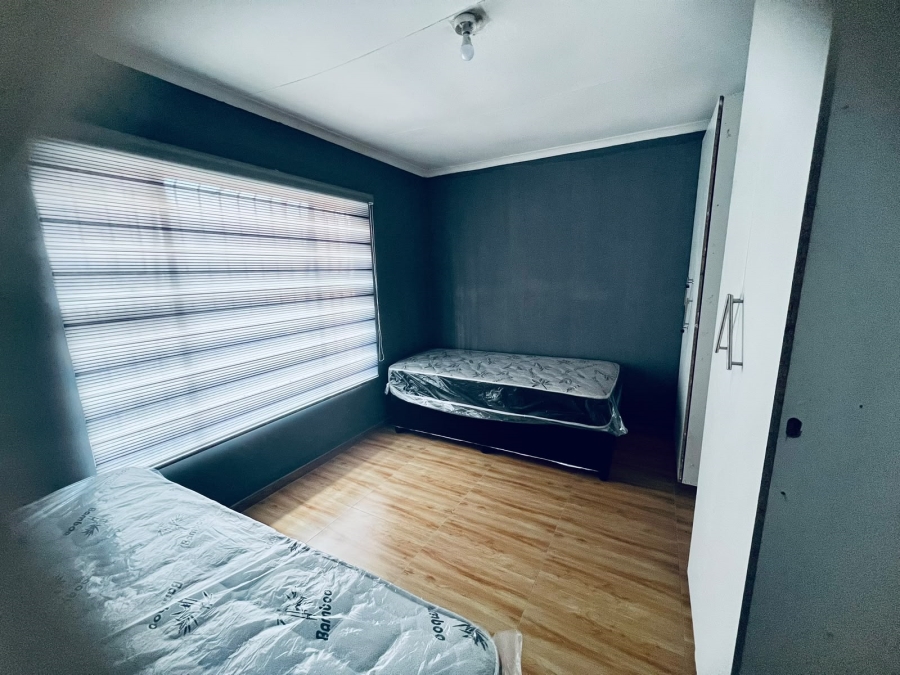 To Let 3 Bedroom Property for Rent in Pimville Zone 6 Gauteng