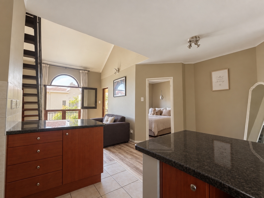 2 Bedroom Property for Sale in Bryanston Gauteng