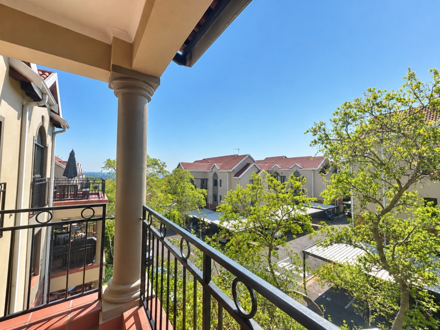 2 Bedroom Property for Sale in Bryanston Gauteng
