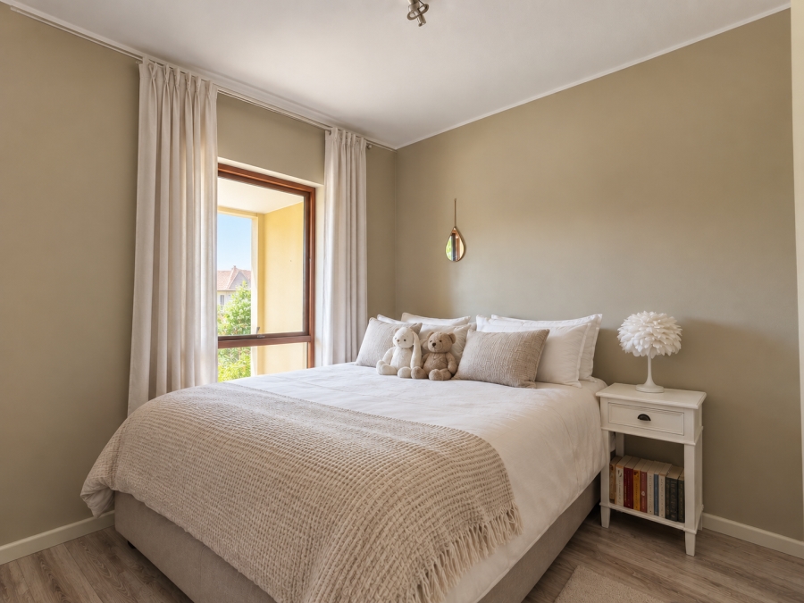 2 Bedroom Property for Sale in Bryanston Gauteng