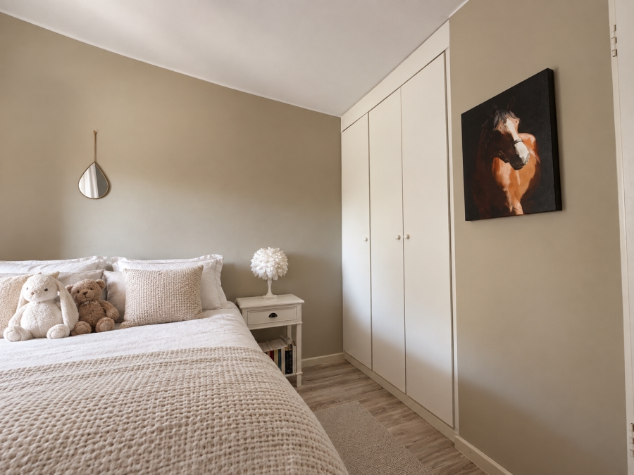 2 Bedroom Property for Sale in Bryanston Gauteng