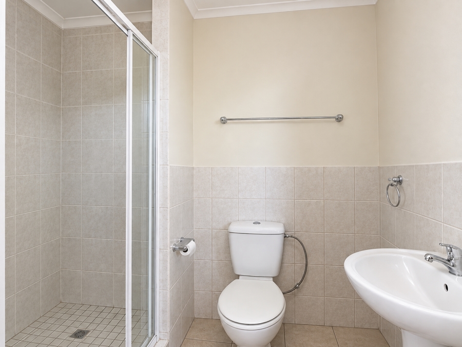 2 Bedroom Property for Sale in Bryanston Gauteng