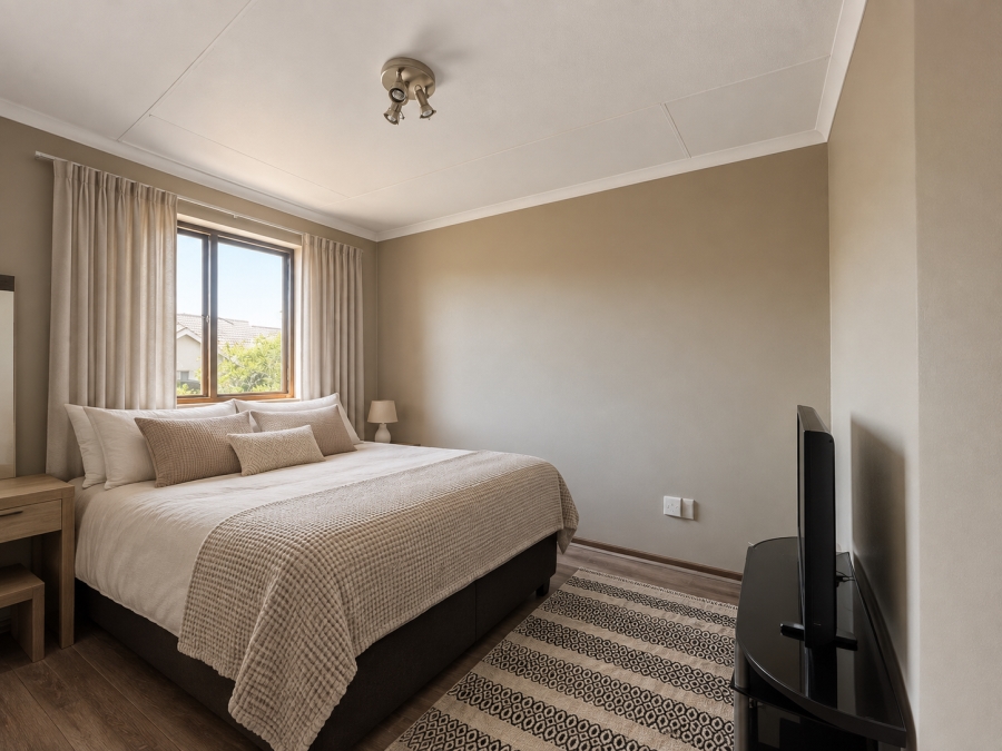 2 Bedroom Property for Sale in Bryanston Gauteng