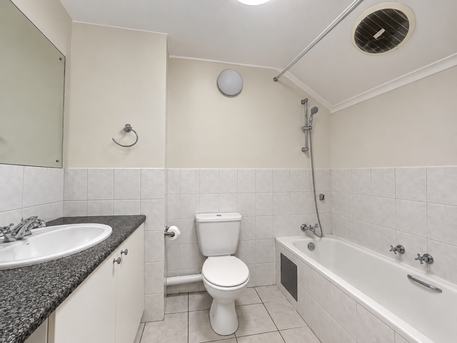 2 Bedroom Property for Sale in Bryanston Gauteng