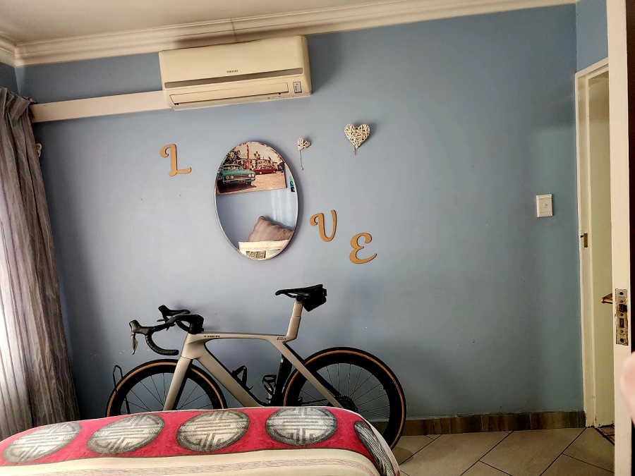 3 Bedroom Property for Sale in Dal Fouche Gauteng
