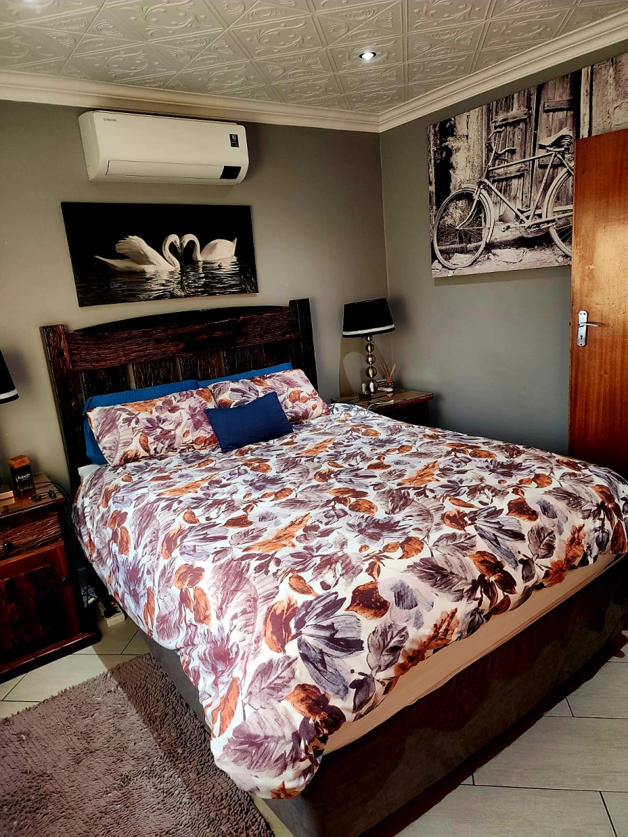 3 Bedroom Property for Sale in Dal Fouche Gauteng