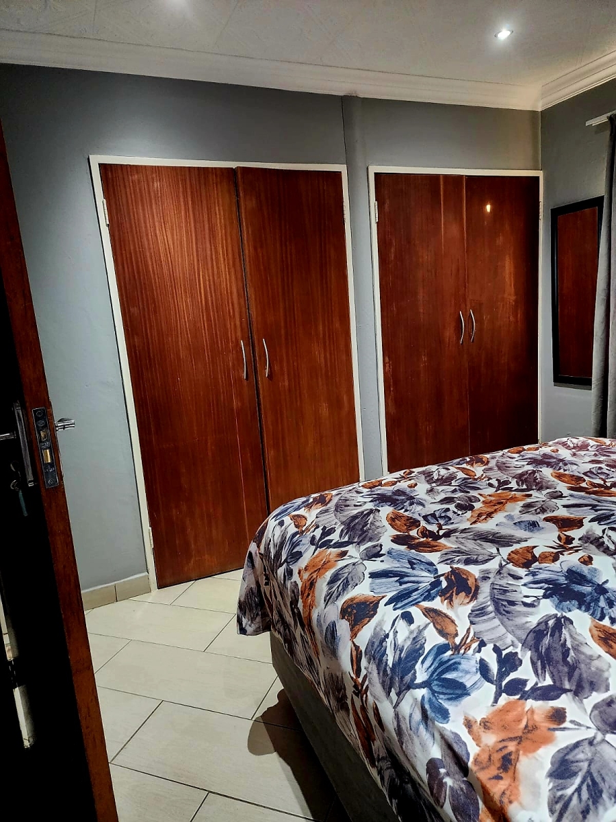 3 Bedroom Property for Sale in Dal Fouche Gauteng