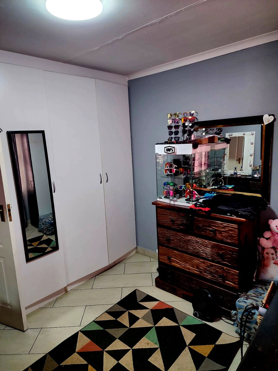3 Bedroom Property for Sale in Dal Fouche Gauteng