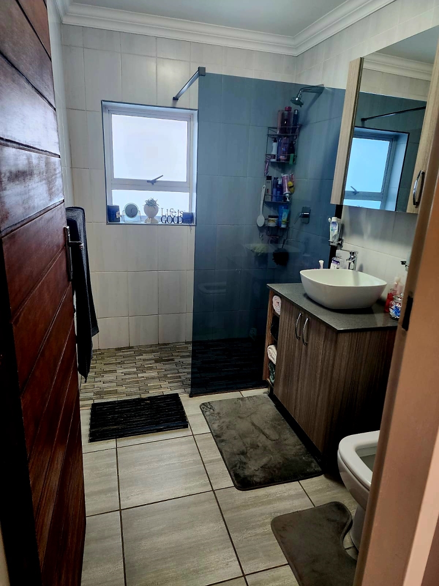 3 Bedroom Property for Sale in Dal Fouche Gauteng
