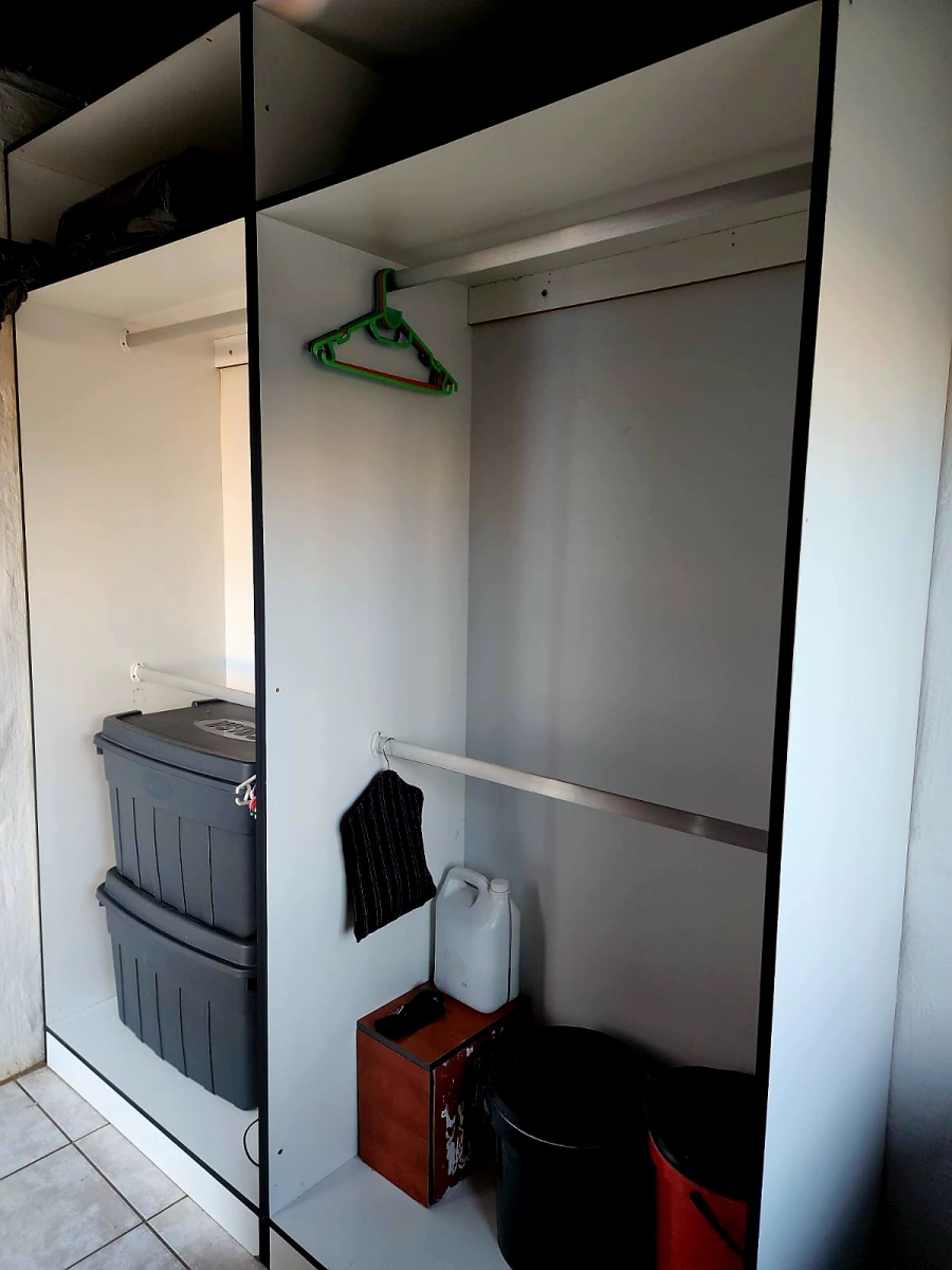 3 Bedroom Property for Sale in Dal Fouche Gauteng