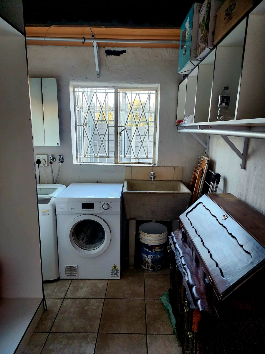 3 Bedroom Property for Sale in Dal Fouche Gauteng