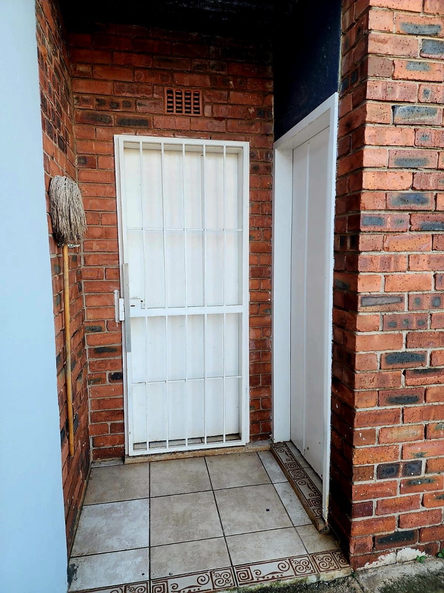 3 Bedroom Property for Sale in Dal Fouche Gauteng