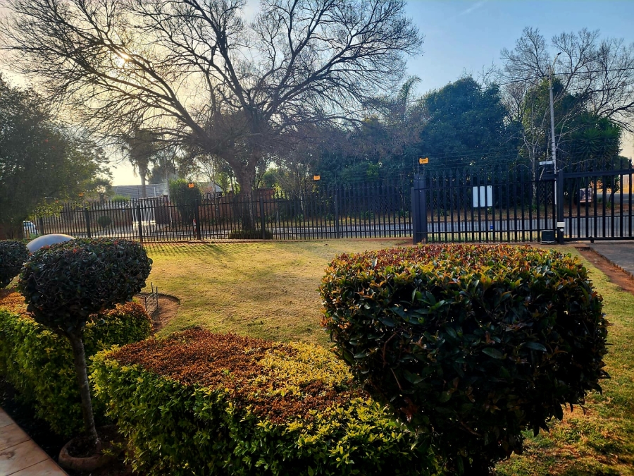 3 Bedroom Property for Sale in Dal Fouche Gauteng