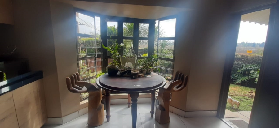 3 Bedroom Property for Sale in Lakefield Gauteng
