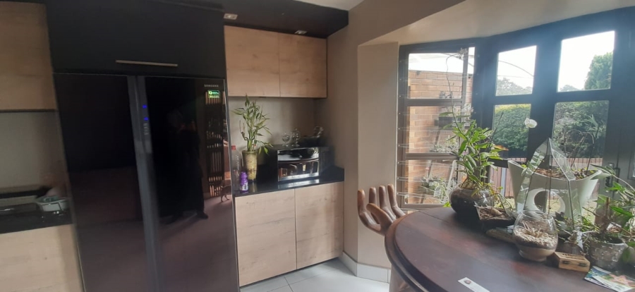 3 Bedroom Property for Sale in Lakefield Gauteng