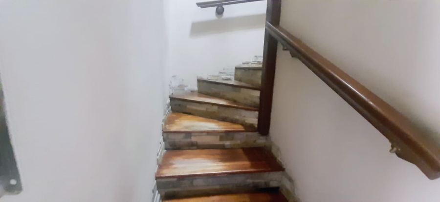 3 Bedroom Property for Sale in Lakefield Gauteng