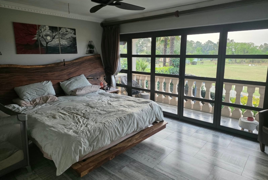 3 Bedroom Property for Sale in Lakefield Gauteng
