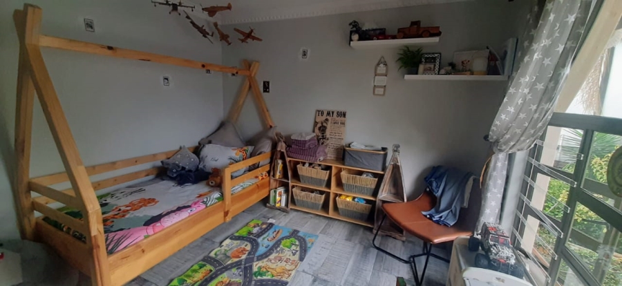 3 Bedroom Property for Sale in Lakefield Gauteng
