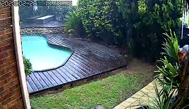 3 Bedroom Property for Sale in Lakefield Gauteng