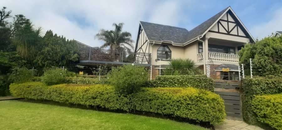 3 Bedroom Property for Sale in Lakefield Gauteng