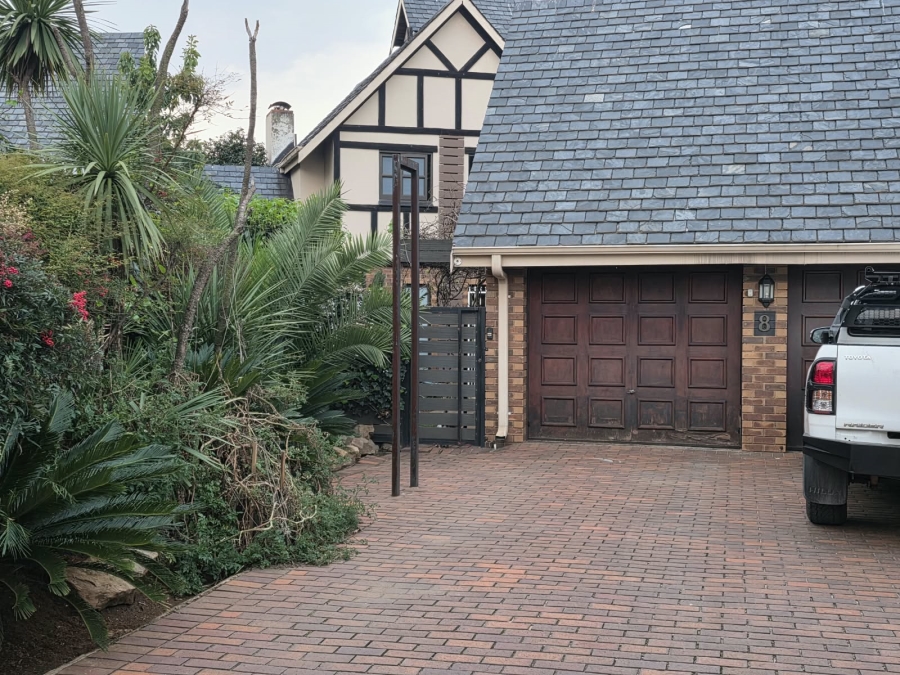 3 Bedroom Property for Sale in Lakefield Gauteng