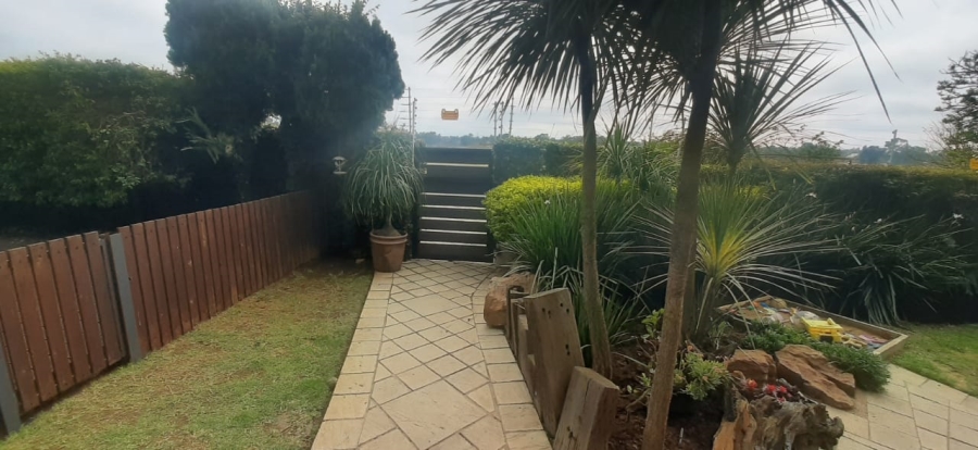 3 Bedroom Property for Sale in Lakefield Gauteng