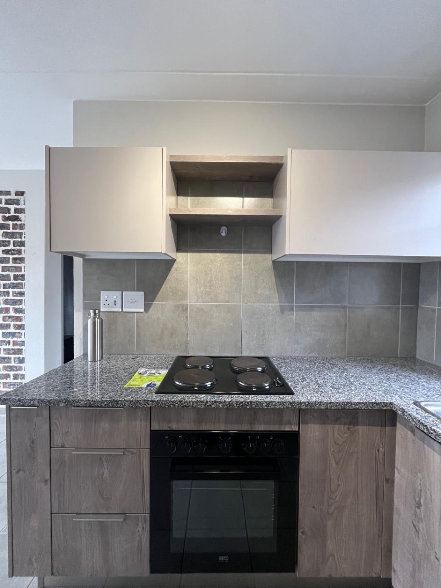 2 Bedroom Property for Sale in Pretoria North Gauteng