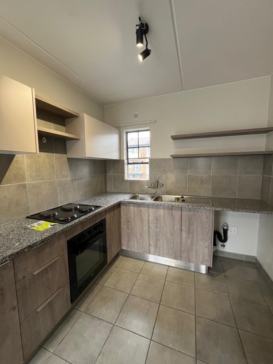 2 Bedroom Property for Sale in Pretoria North Gauteng