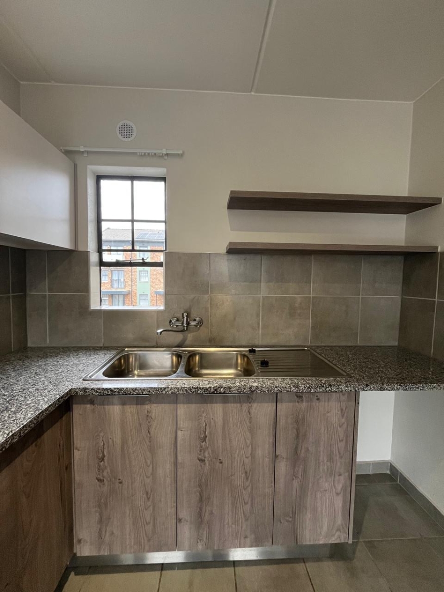 2 Bedroom Property for Sale in Pretoria North Gauteng