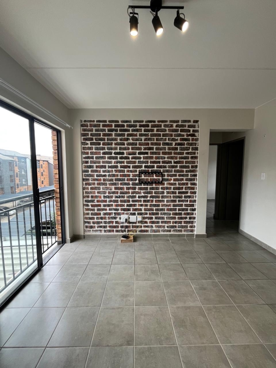 2 Bedroom Property for Sale in Pretoria North Gauteng