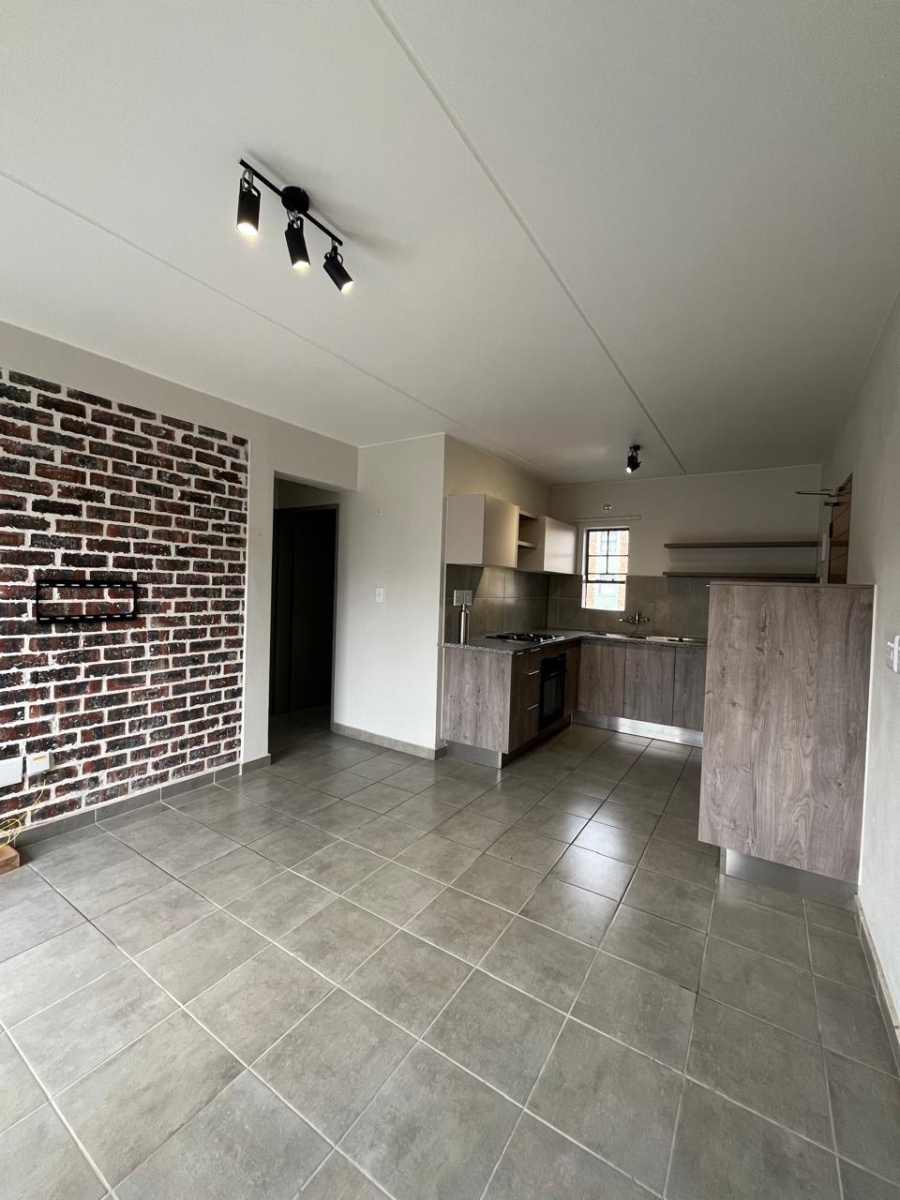 2 Bedroom Property for Sale in Pretoria North Gauteng