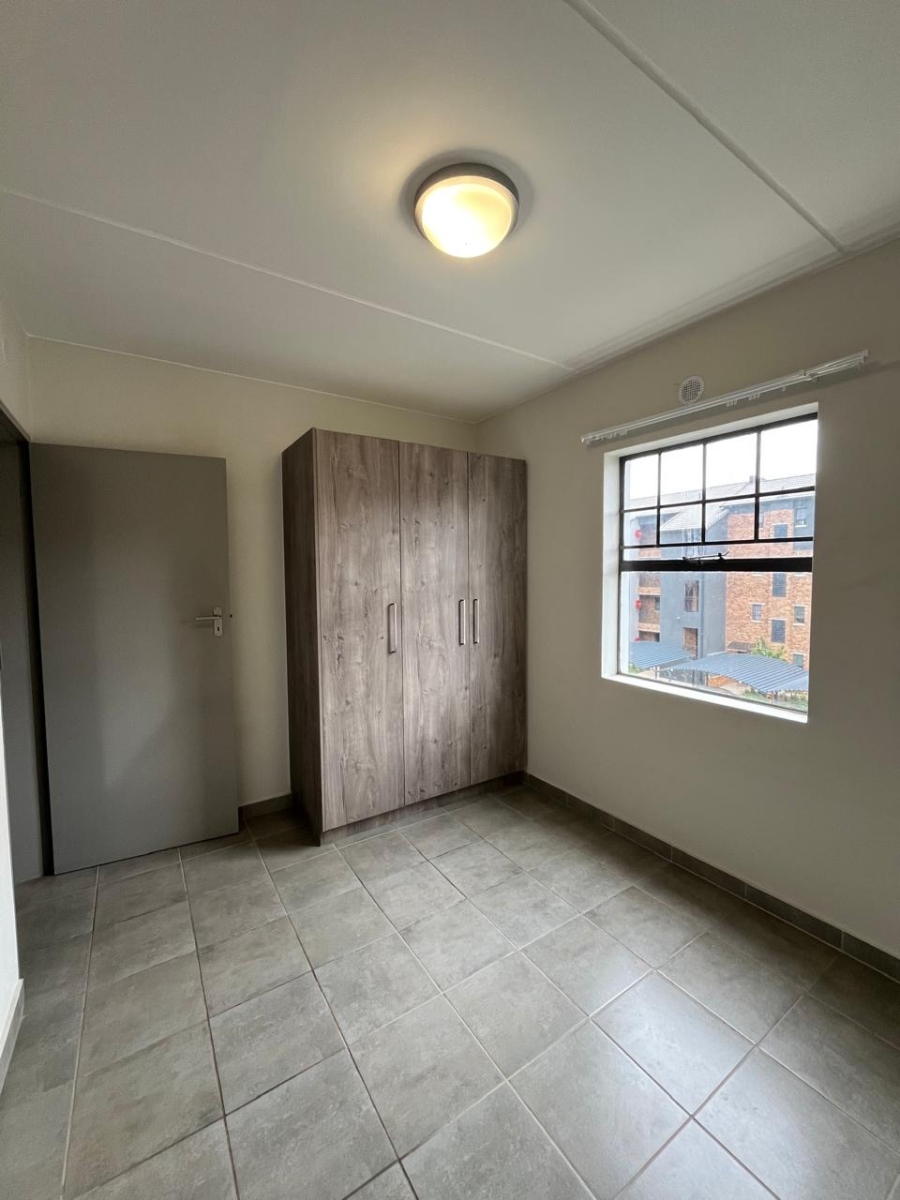 2 Bedroom Property for Sale in Pretoria North Gauteng