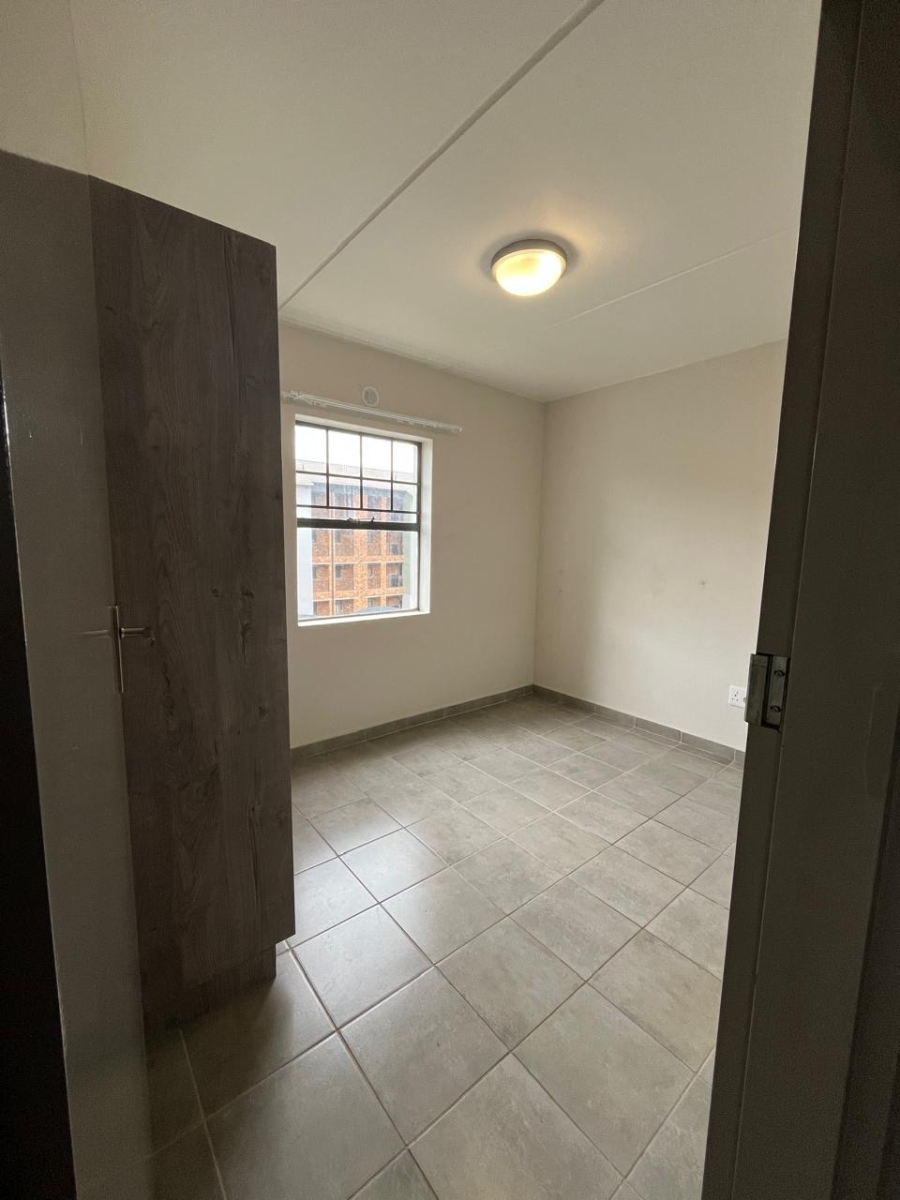 2 Bedroom Property for Sale in Pretoria North Gauteng