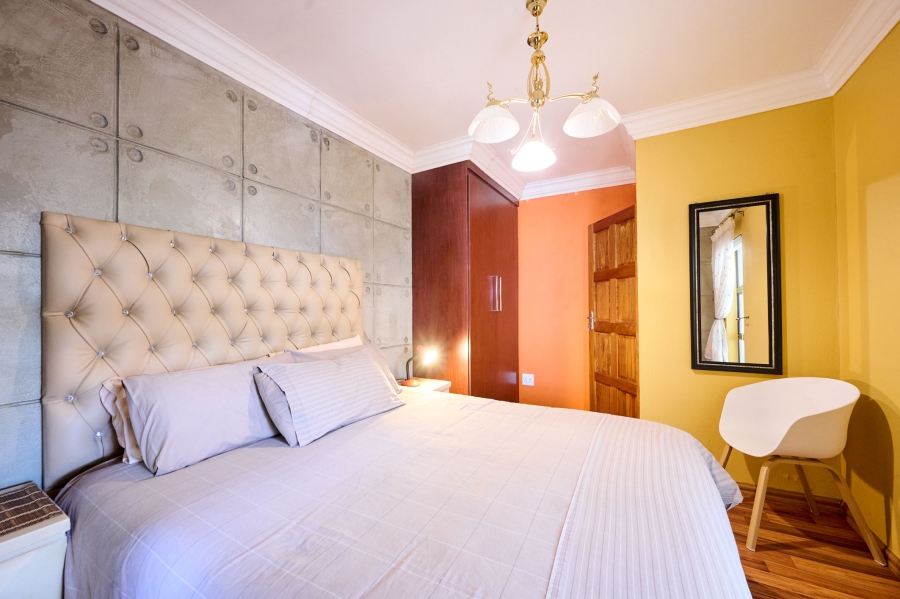 5 Bedroom Property for Sale in Carlswald North Estate Gauteng