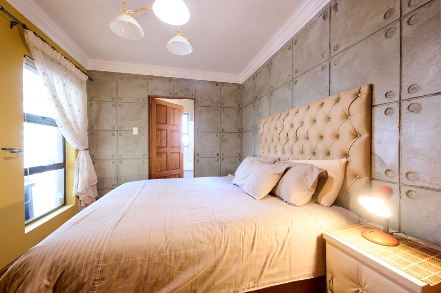 5 Bedroom Property for Sale in Carlswald North Estate Gauteng