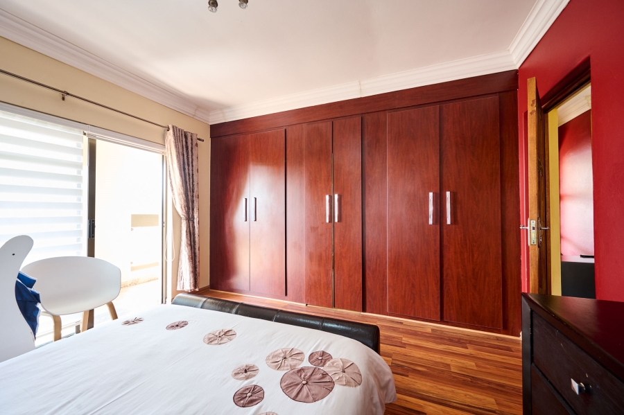 5 Bedroom Property for Sale in Carlswald North Estate Gauteng