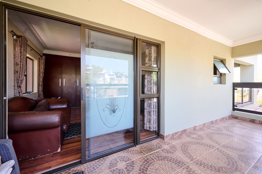 5 Bedroom Property for Sale in Carlswald North Estate Gauteng
