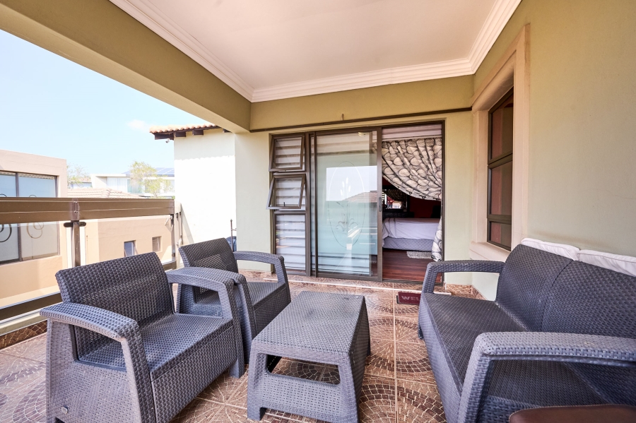 5 Bedroom Property for Sale in Carlswald North Estate Gauteng