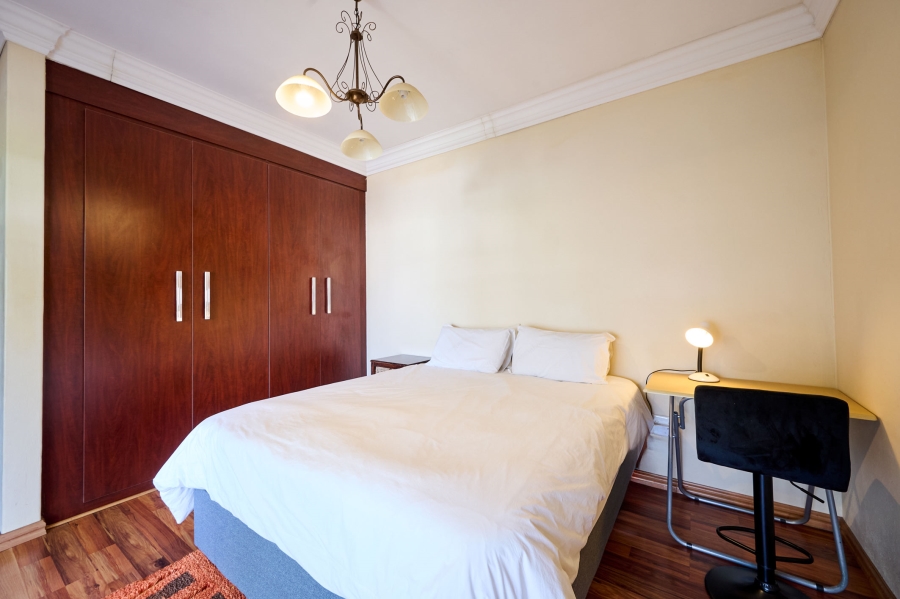 5 Bedroom Property for Sale in Carlswald North Estate Gauteng