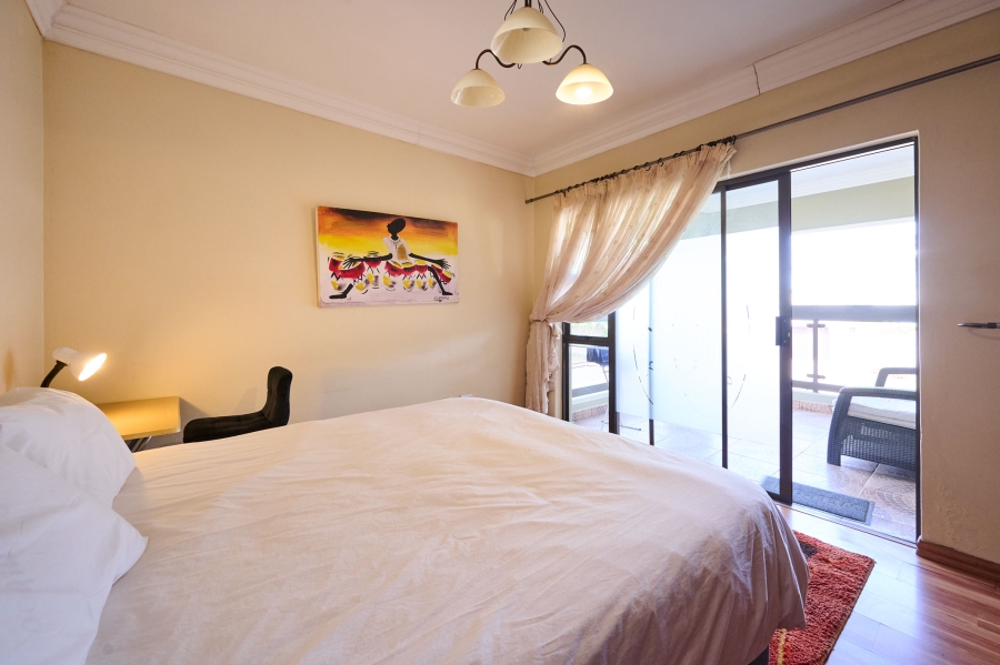 5 Bedroom Property for Sale in Carlswald North Estate Gauteng