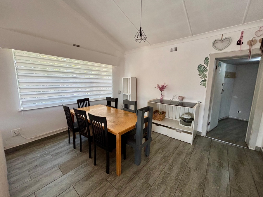5 Bedroom Property for Sale in Blairgowrie Gauteng