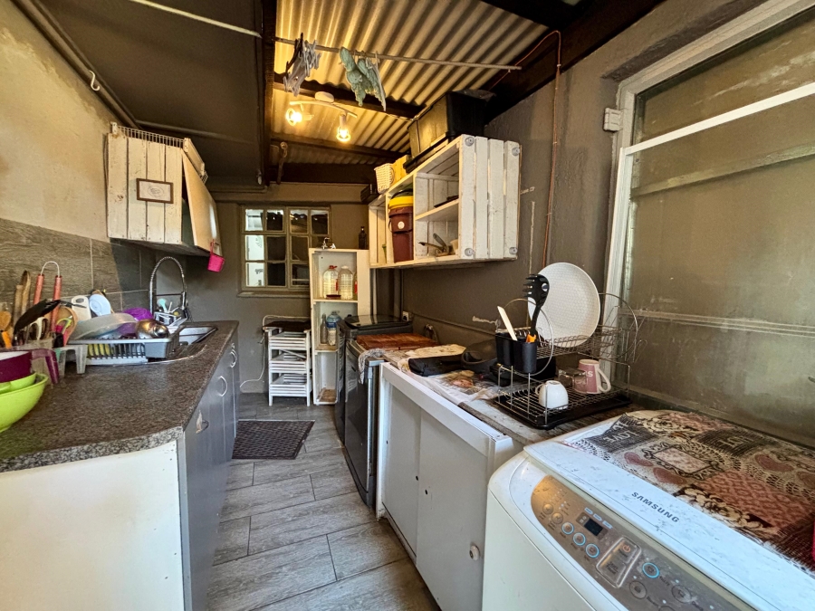 5 Bedroom Property for Sale in Blairgowrie Gauteng