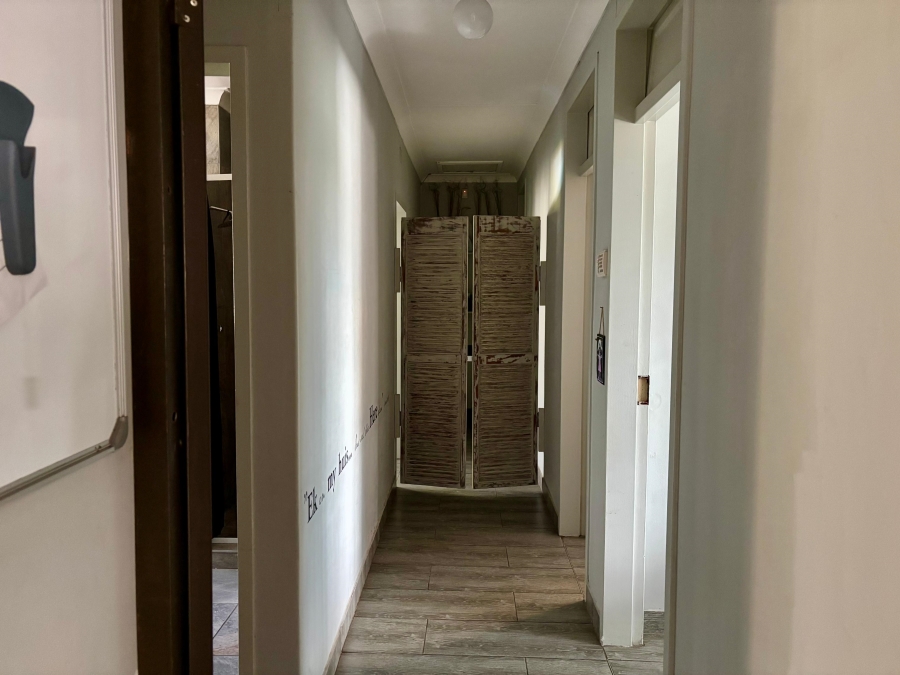 5 Bedroom Property for Sale in Blairgowrie Gauteng