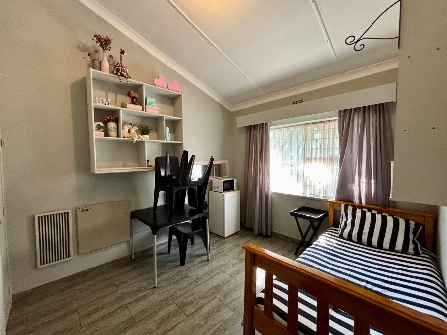 5 Bedroom Property for Sale in Blairgowrie Gauteng