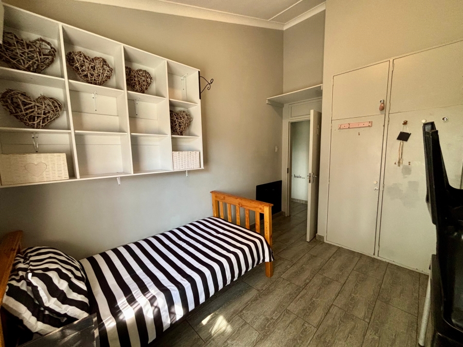 5 Bedroom Property for Sale in Blairgowrie Gauteng