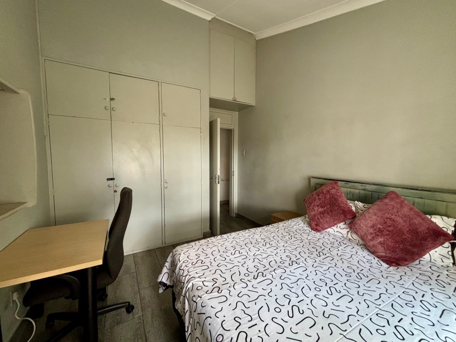 5 Bedroom Property for Sale in Blairgowrie Gauteng