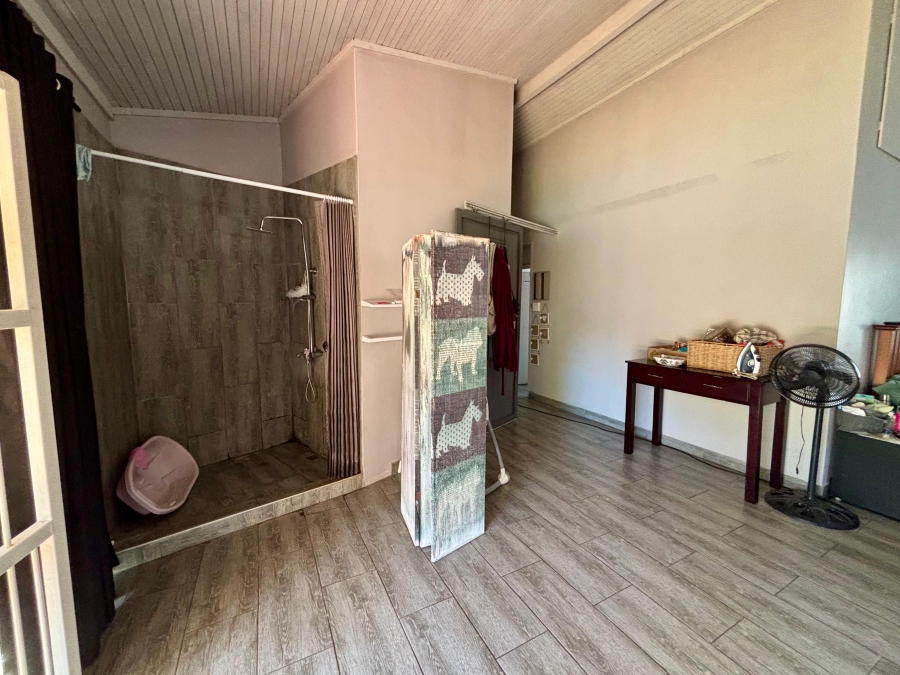 5 Bedroom Property for Sale in Blairgowrie Gauteng