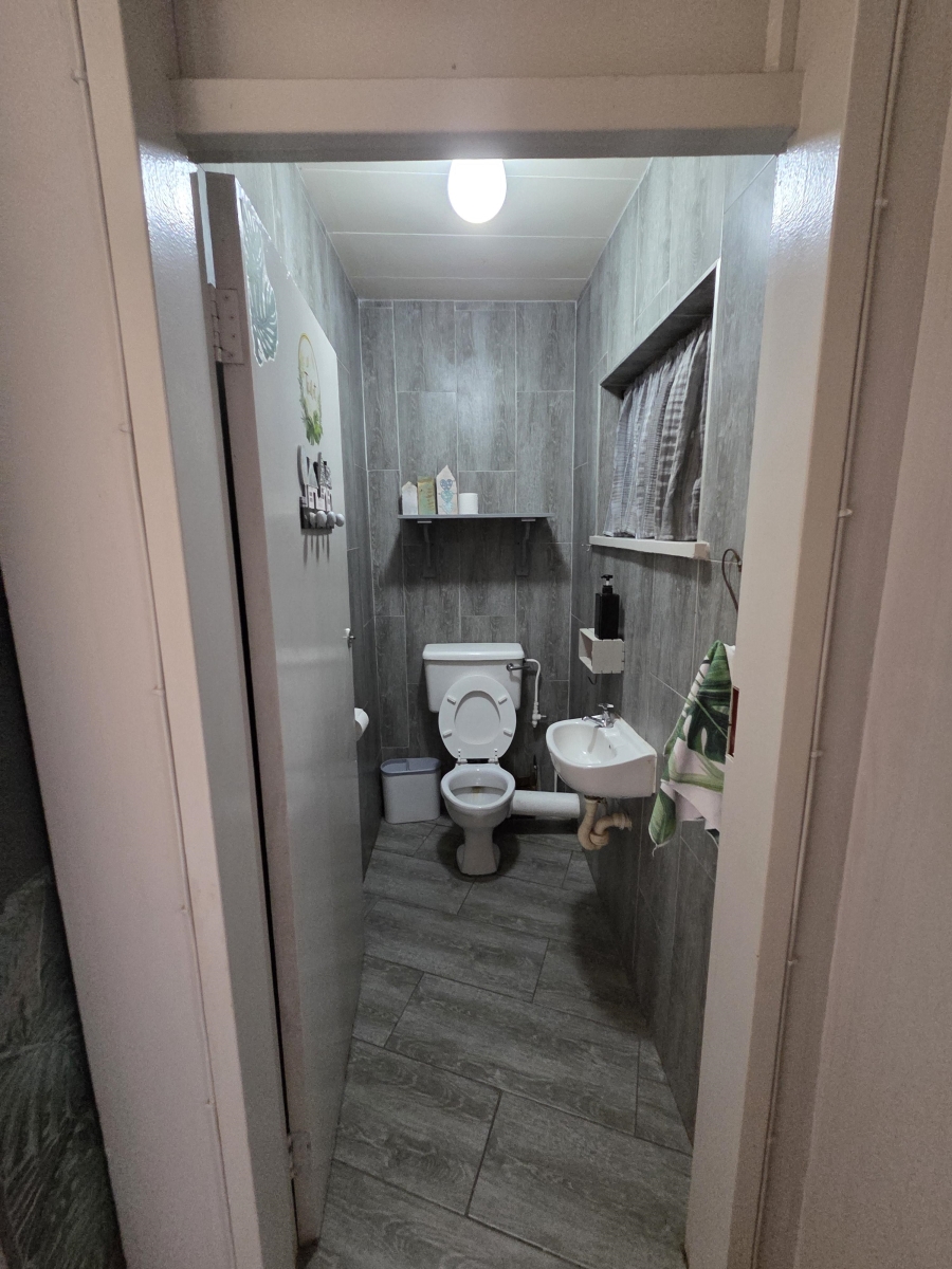 5 Bedroom Property for Sale in Blairgowrie Gauteng